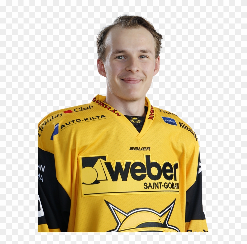 #61 Maarnela, Henry - Saint Gobain Clipart #4089712