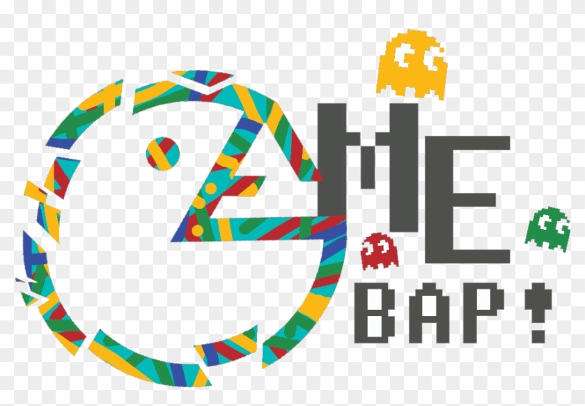 Csgo Virtuspro Espor Forma - Circle Clipart #4089713