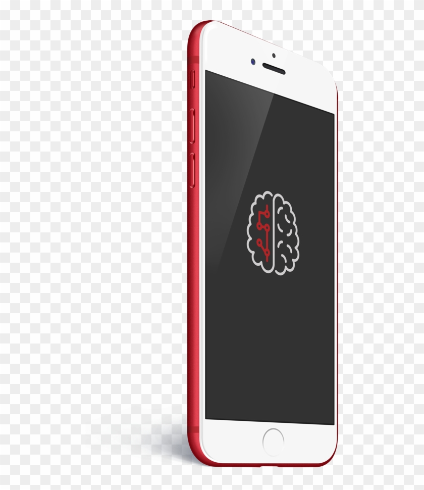 Search Ads - Smartphone Clipart #4089715