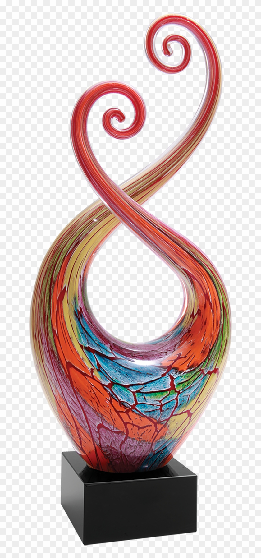 Ags51 - Sculpture Clipart