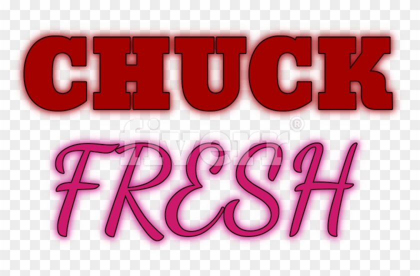 Big Worksample Image - Graphic Design Clipart