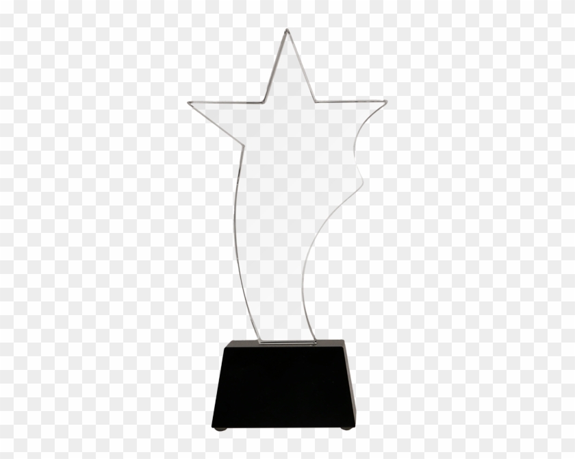 Trophy Clipart