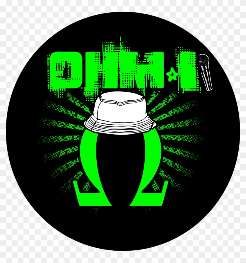 Circle Clipart #4089814