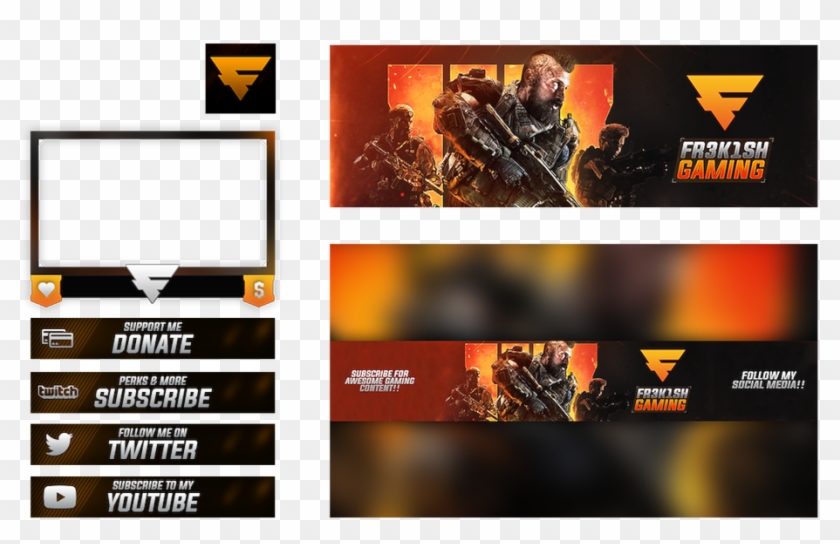 Graphic Design Clipart #4089845