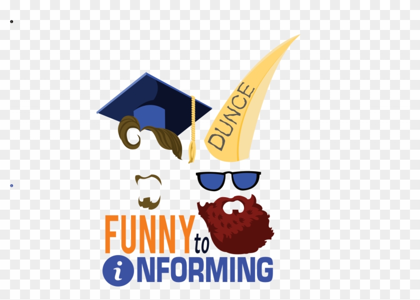 On This Episode, John And Coleman Don't Do “did Ya - Illustration Clipart #4089866