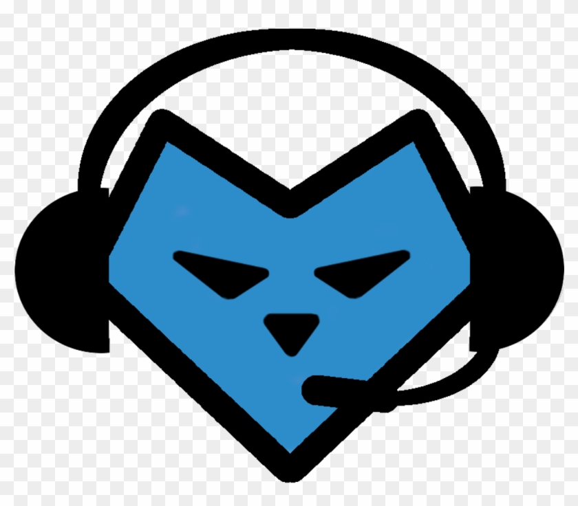 Subscription Tools And Reward Management For Twitch Clipart #4089867