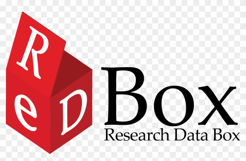 Qcif - Questex Media Group Logo Clipart #4089870