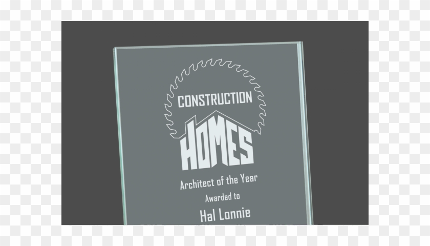 Glass Stand Ups - Poster Clipart #4089897