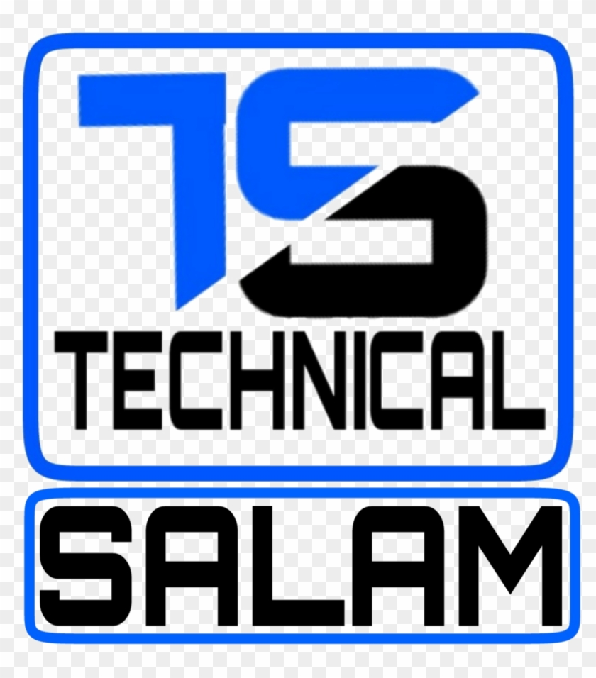 Breaking News Clipart