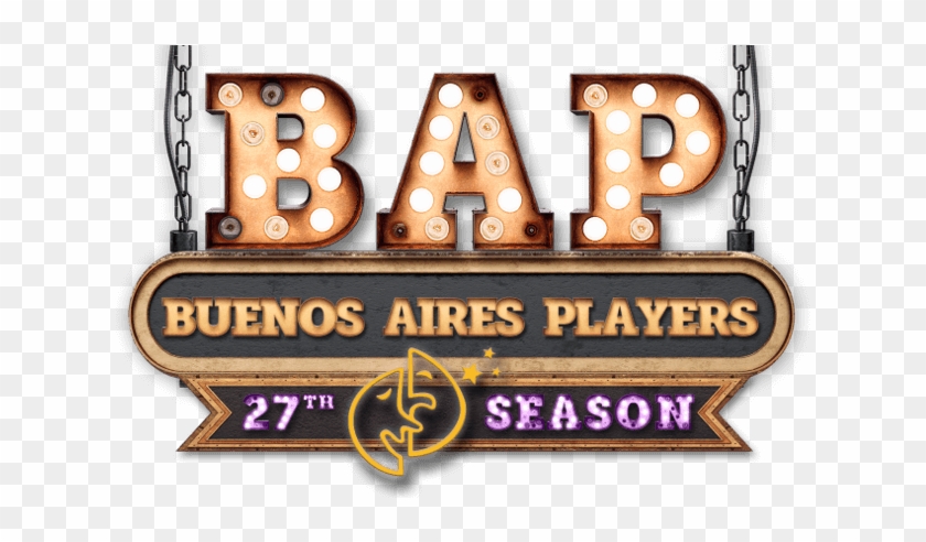 Supported By - - Illustration Clipart