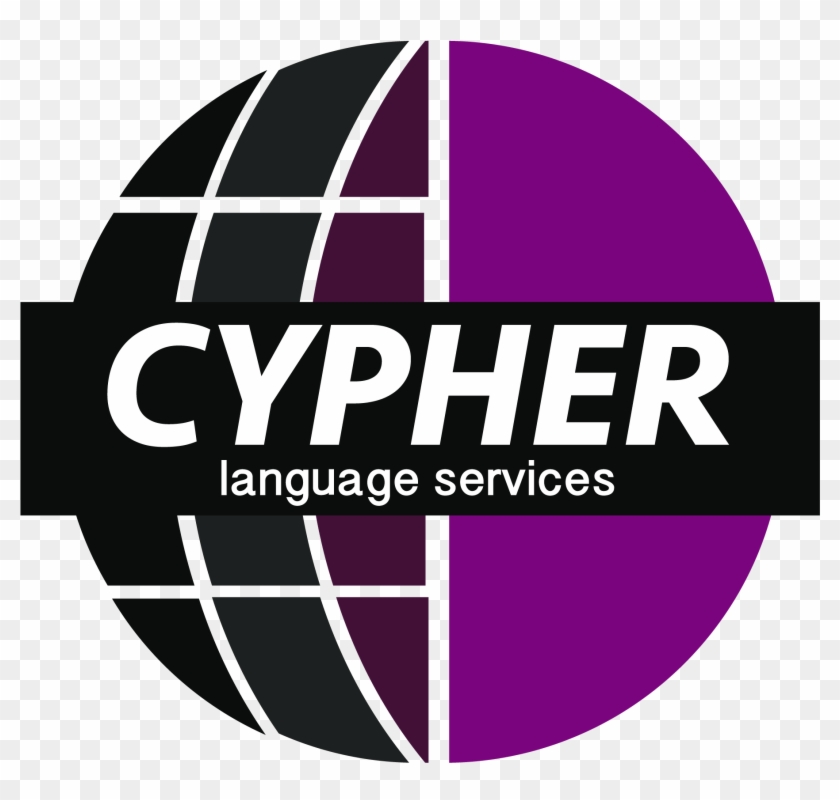 Logo - Commonwealth Scholarship Commission Clipart #4090010