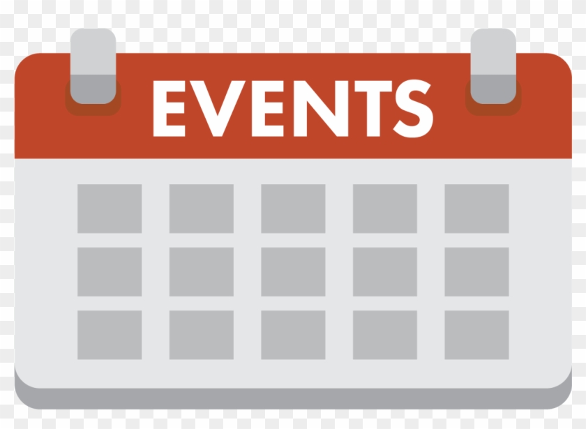 Graphic Design Clipart