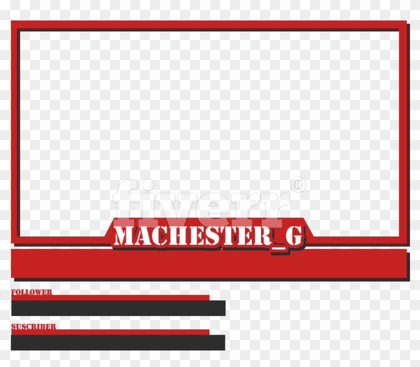 Big Worksample Image - Black Sheep Clipart