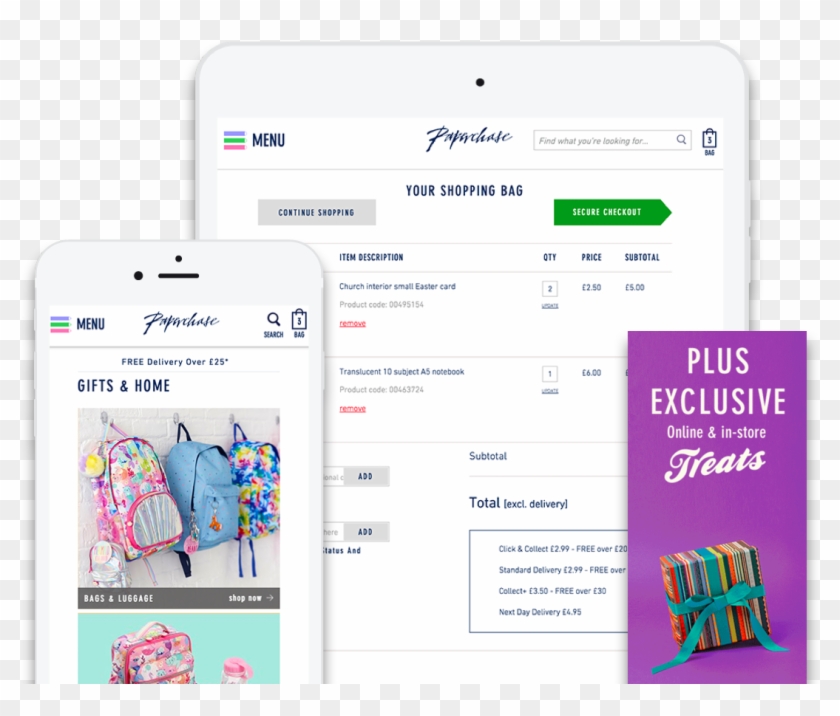 Founded In 2004, Redbox Digital Is An Internationally - Microbrewery Clipart