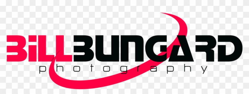 Cypher Designs - Bellalite Clipart