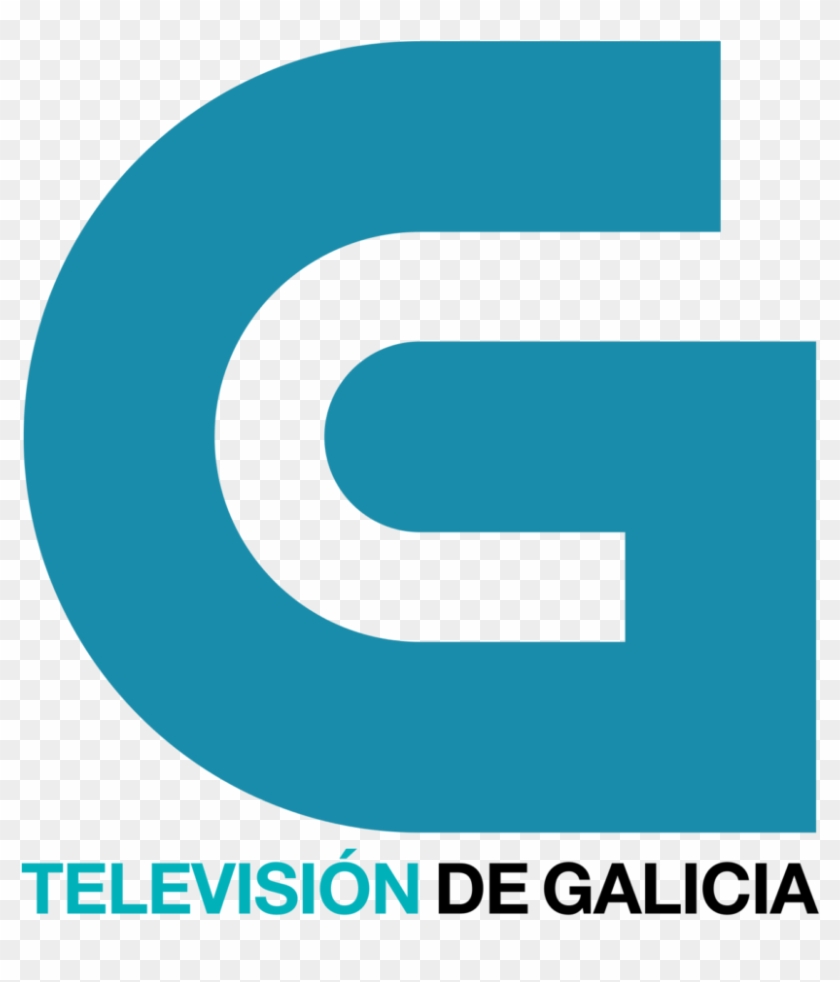 Tvg Logo-870x957 - Televisión De Galicia Clipart
