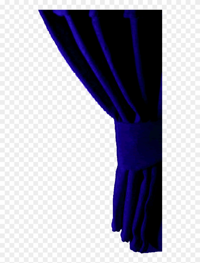 Photo Darkbluecurtaina - Photobucket Clipart