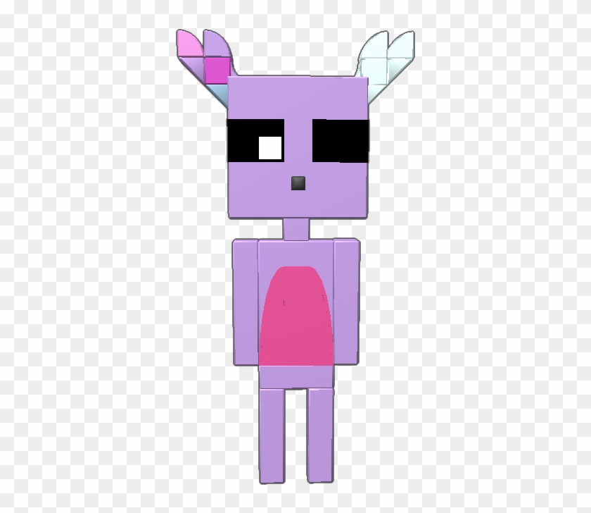 Cheapest Price Again Dang, Y These So - Cartoon Clipart #4090263