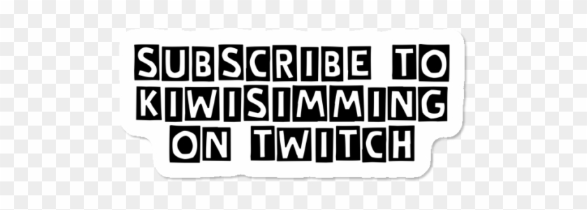 Orange Sticker $3 - Otf Clipart #4090284