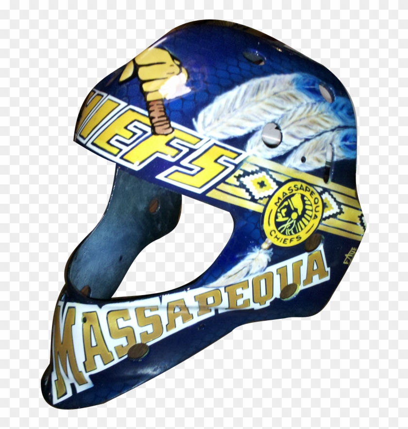 Click To Enlarge Image Chiefs Left - Baseball Cap Clipart