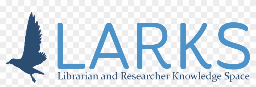 Ala User Menu - Christian Lacroix Clipart