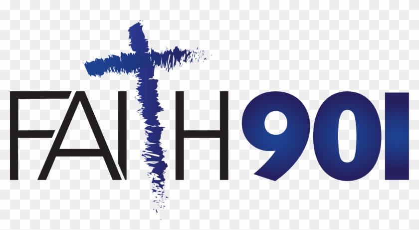 Logo - Graphic Design Clipart