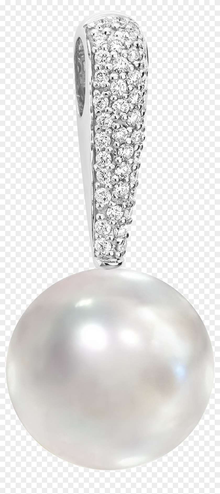 Emily Pendant - Locket Clipart