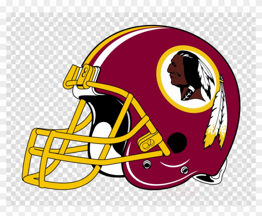 Kansas City Chiefs Helmet Clipart Kansas City Chiefs - Black Circle With No Background - Png Download #4090518