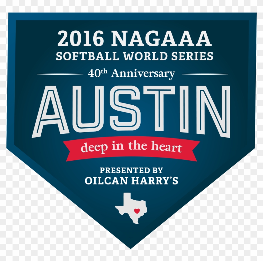 Fysergo Clipart #4090533