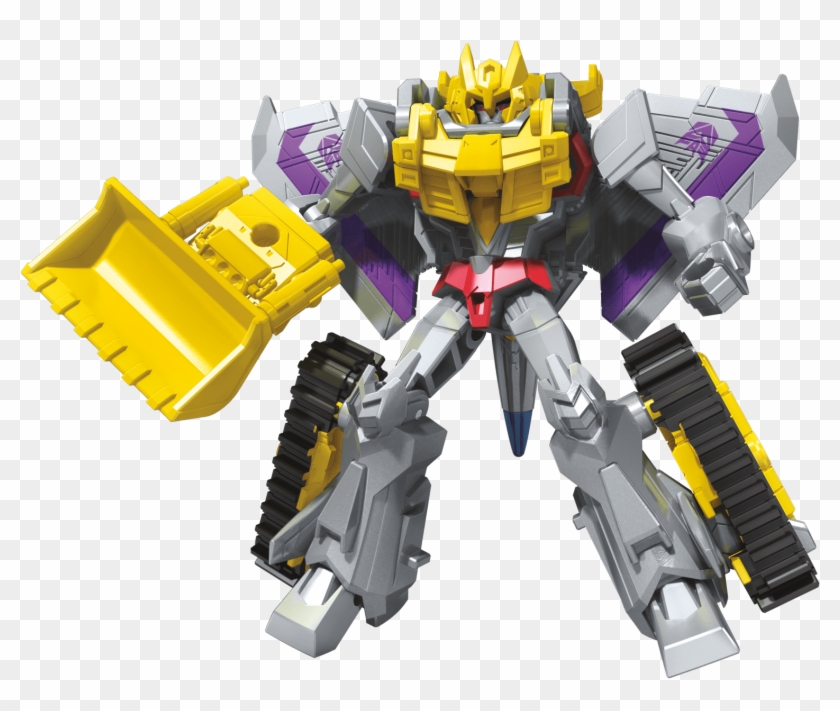 Comments - Transformer Cyberverse Starscream Toy Clipart