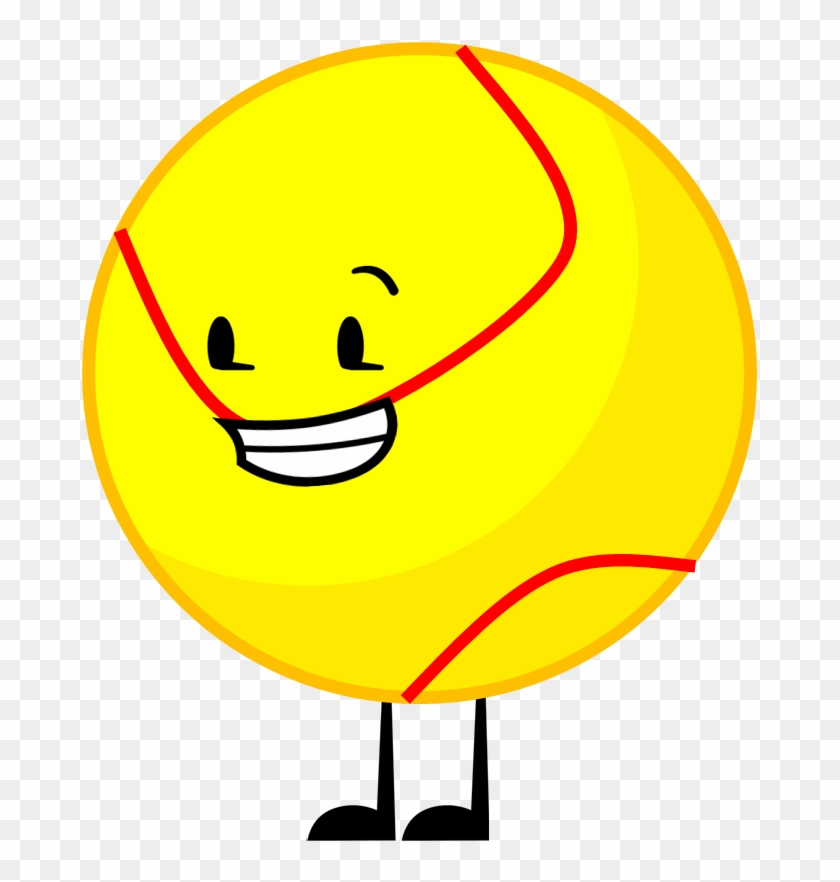 Picture Freeuse Stock Image Pose Png Object Shows Community - Smiley Clipart