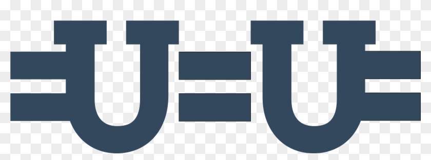 An Undetectable Viral Load For Various Reasons , And - Parallel Clipart #4090597