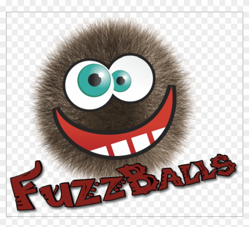 Beer Bottle Opener - Cartoon Clipart #4090660