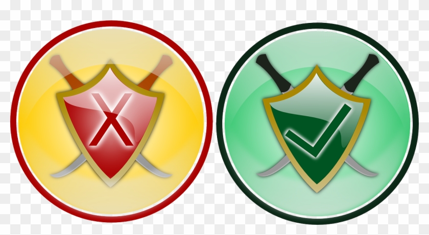 8 Tips To Use Your Backup To Guard Against Malware - Registry Cleaner Vb Net Clipart #4090661