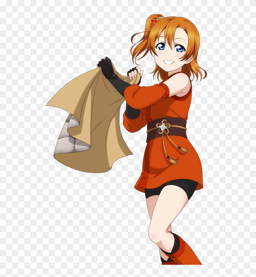 Download Images - Cartoon Clipart #4090663