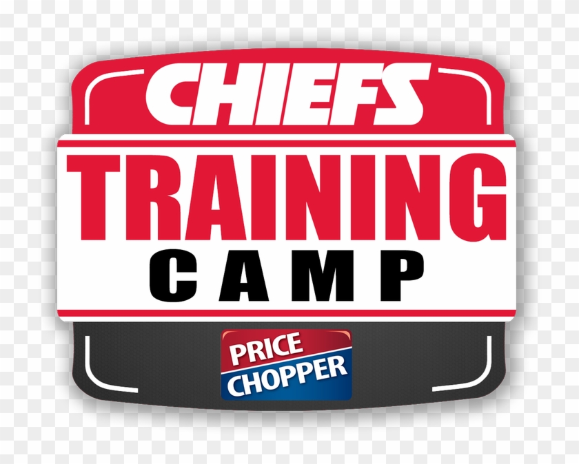 Kctv5 Newsverified Account - Price Chopper Clipart #4090665