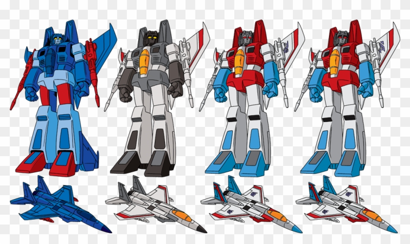 Fhlgcvm - Supersonic Aircraft Clipart