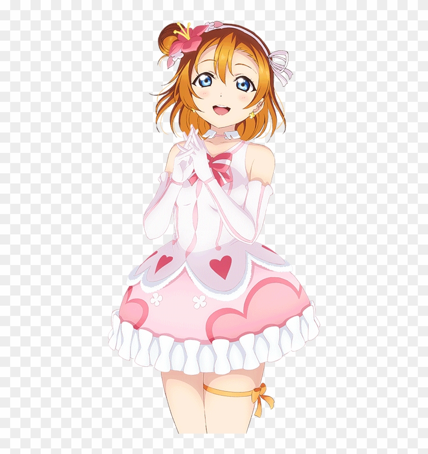 #freetoedit #love Live #love Live School I Do Of As - Cartoon Clipart