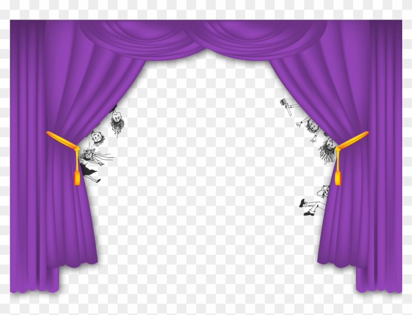 Welcome To Summit Pediatric Dentistry - Stage Clipart