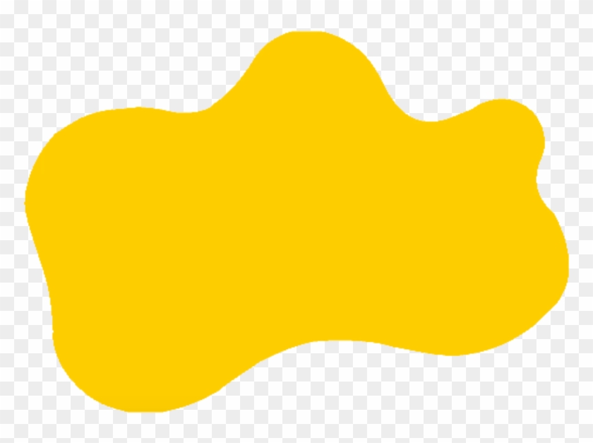 Top Images For The Wiggles Logo On Picsunday - Blank Wiggles Logo Clipart