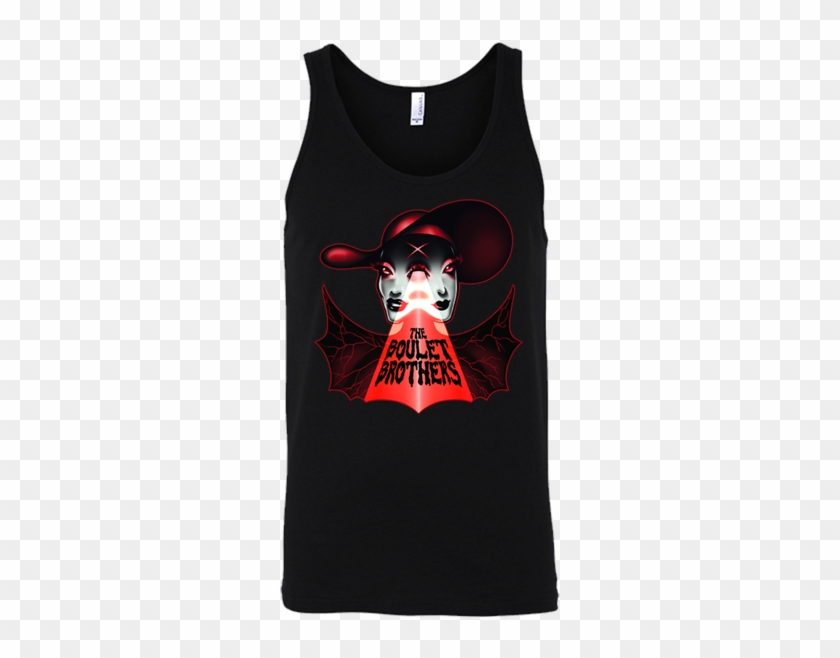 Trixie Mattel Puppy Teeth Clipart #4091018