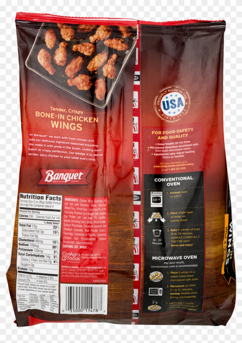 Pepperoni Clipart #4091138