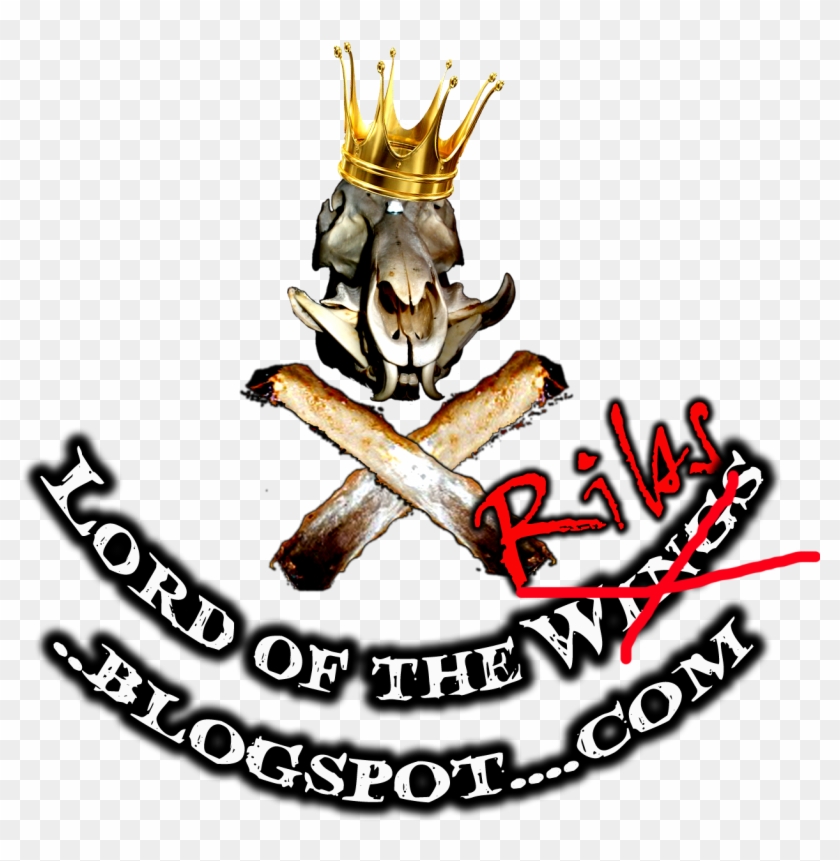 Thursday, 1 August - Wild Boar Skull Clipart