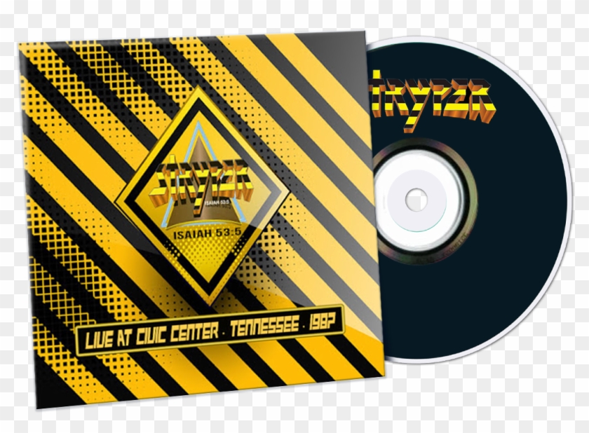 Download - Cd Clipart #4091186