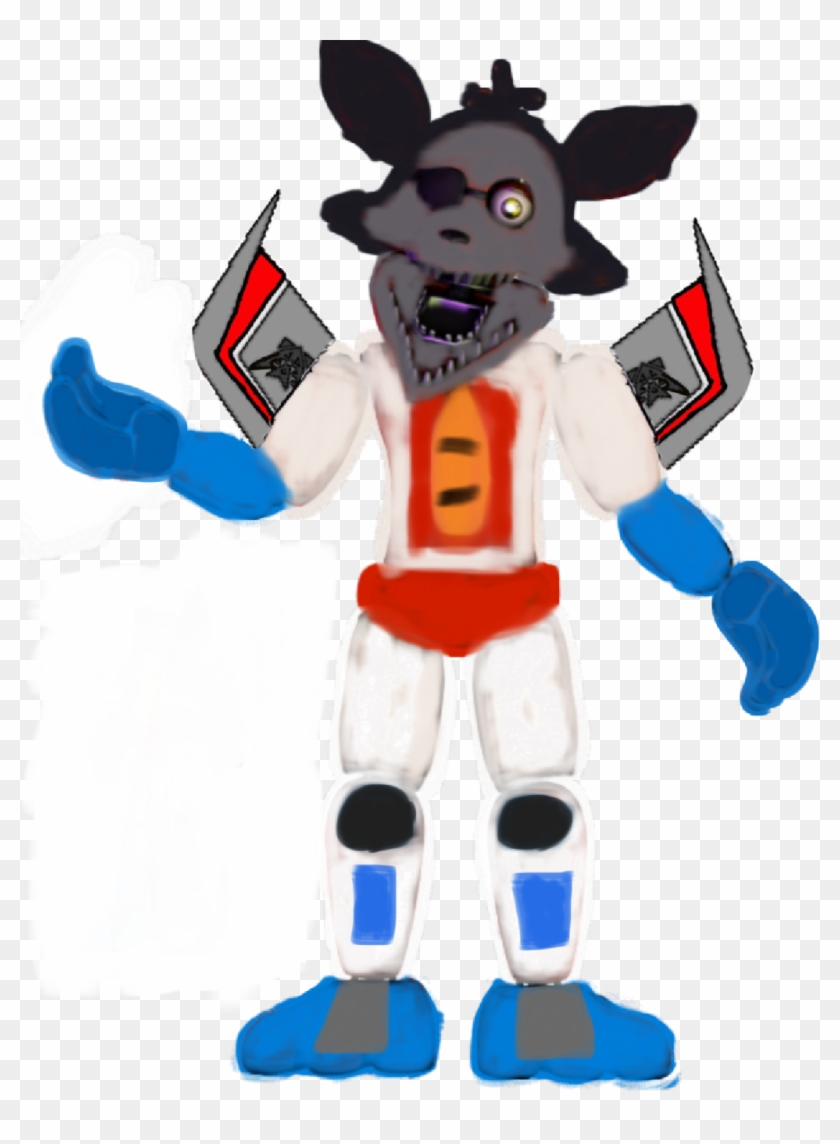 Transformers Sticker - Cartoon Clipart #4091193