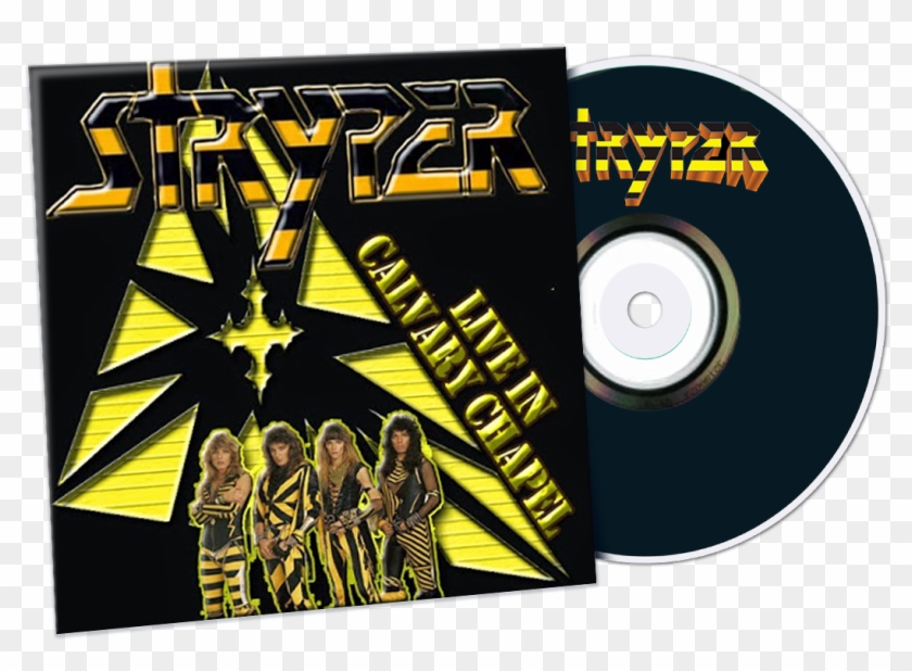 Download - Cd Clipart