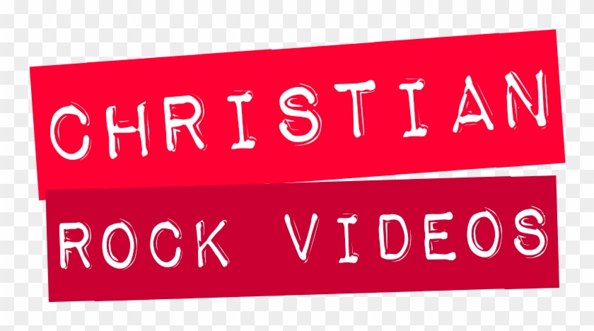 Christian Rock Videos Classic Christian Rock Videos - Parallel Clipart #4091279
