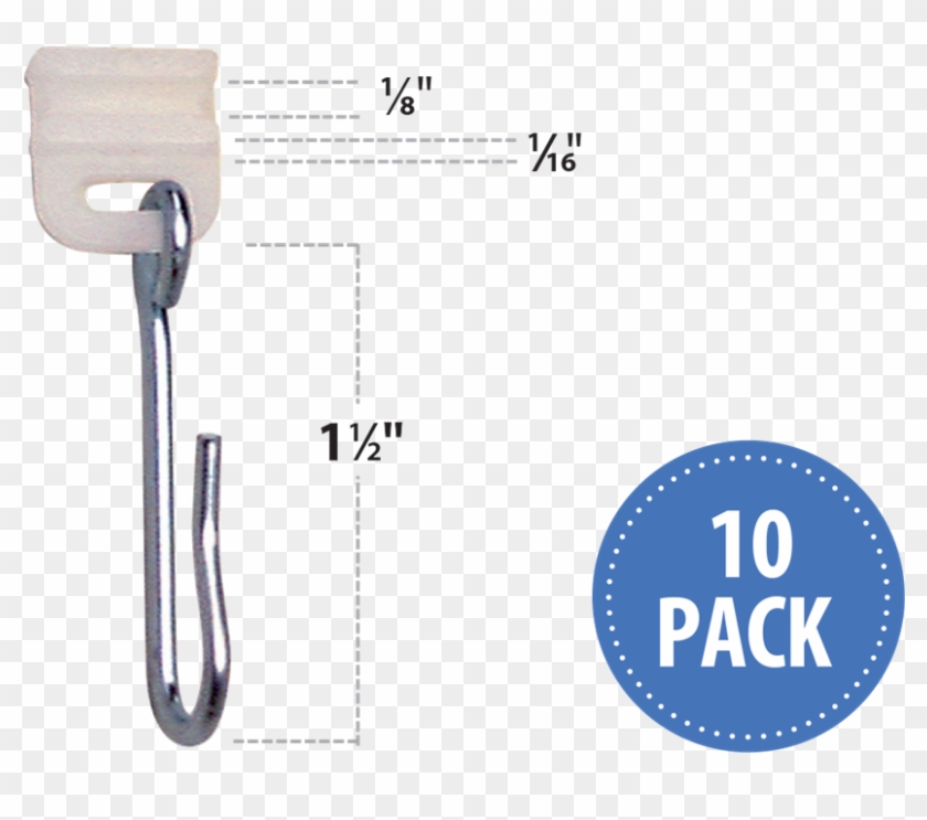115798 1 - Shovel Clipart