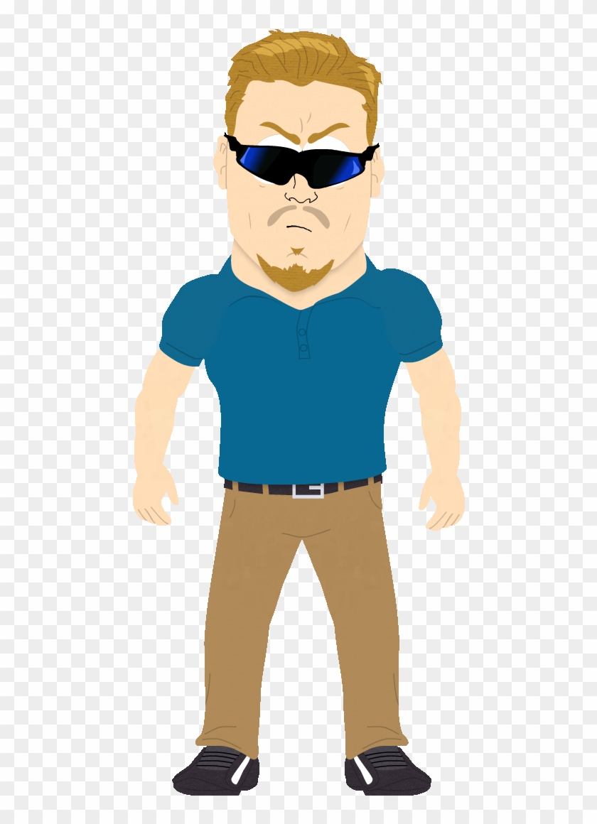 199kib, 486x1096, Pc Principal - Pc Principal Clipart