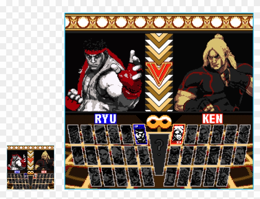 Adam Reich @captain Supreme - Pc Game Clipart